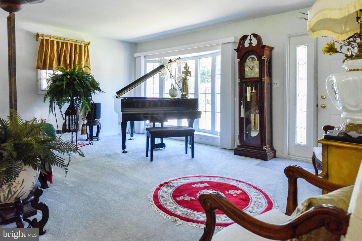 3808 Coronado Road photo 3