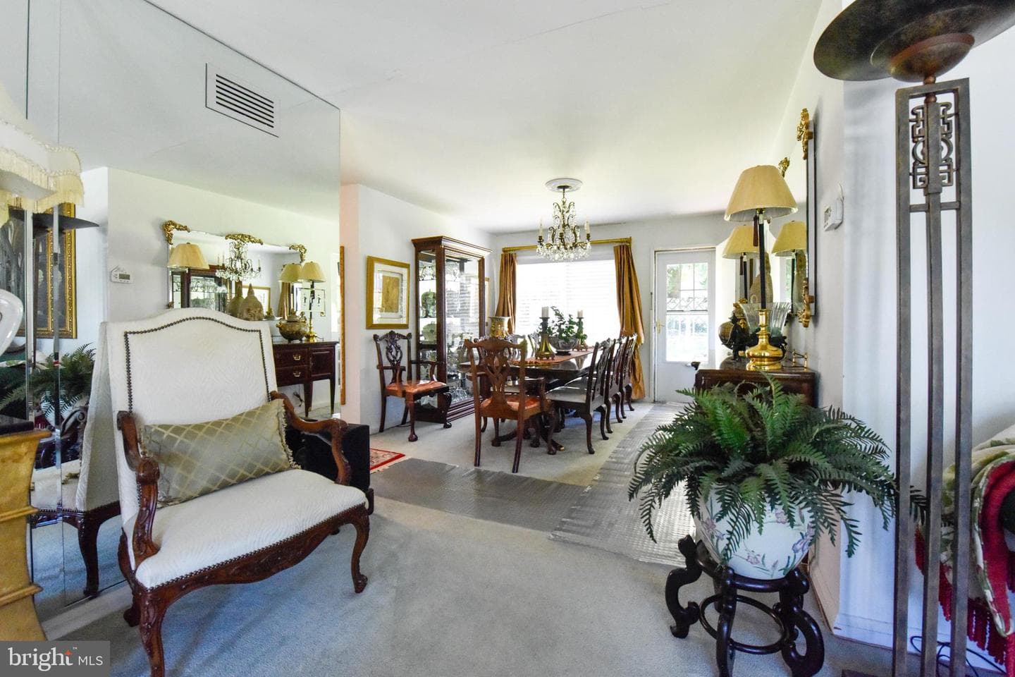 3808 Coronado Road photo 7
