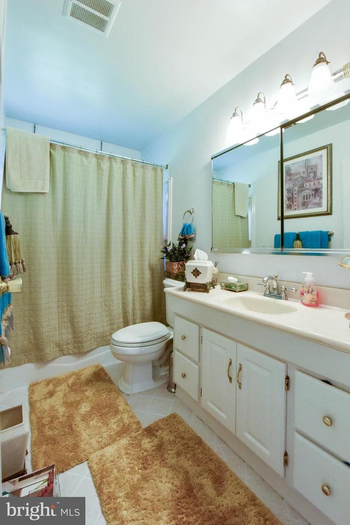 3808 Coronado Road photo 9