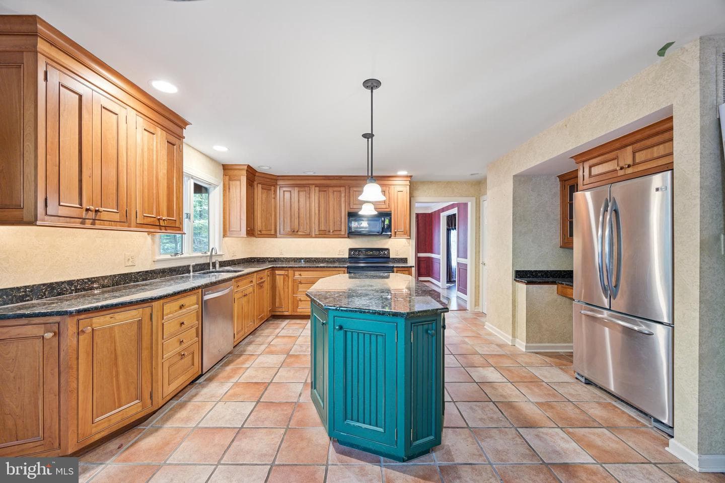 2202 Stockton Road photo 10