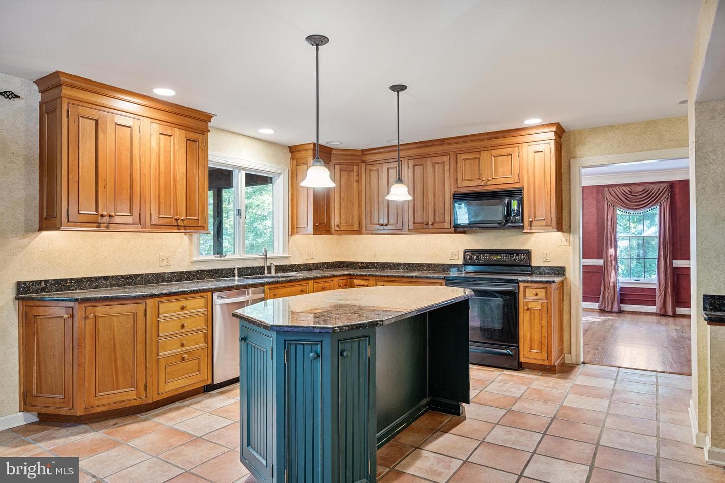 2202 Stockton Road photo 11