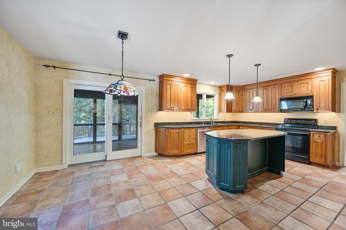 2202 Stockton Road photo 12