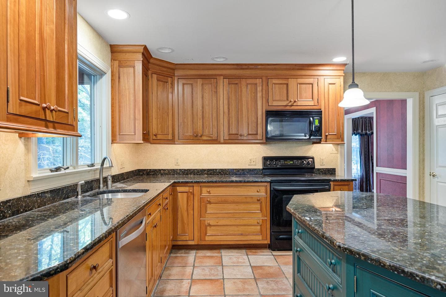 2202 Stockton Road photo 13