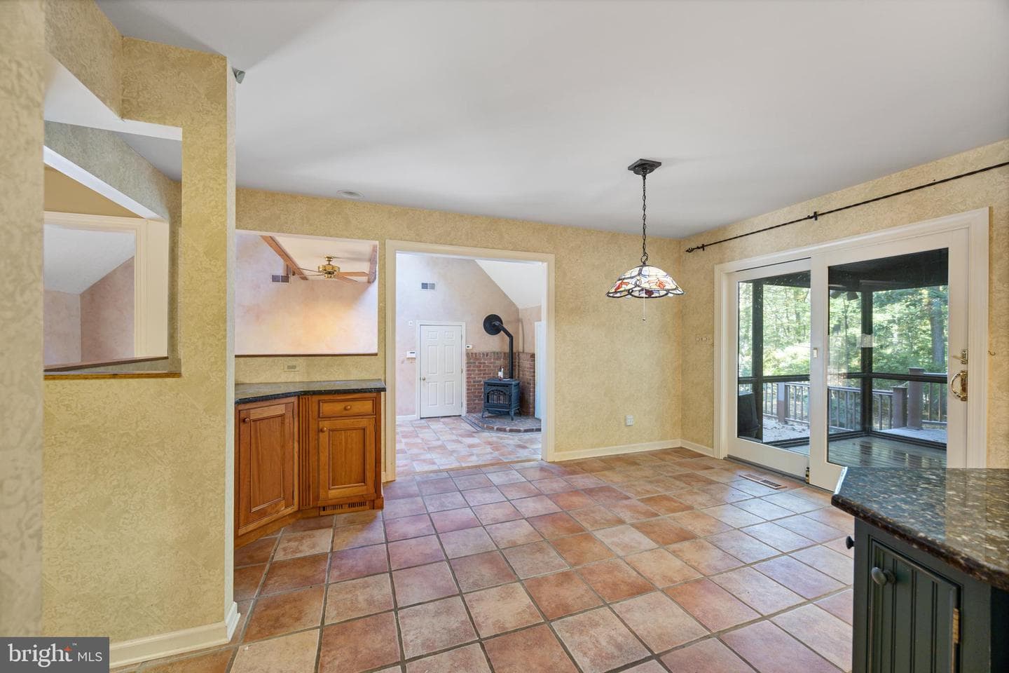 2202 Stockton Road photo 15