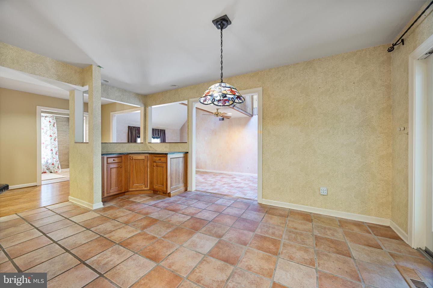 2202 Stockton Road photo 16