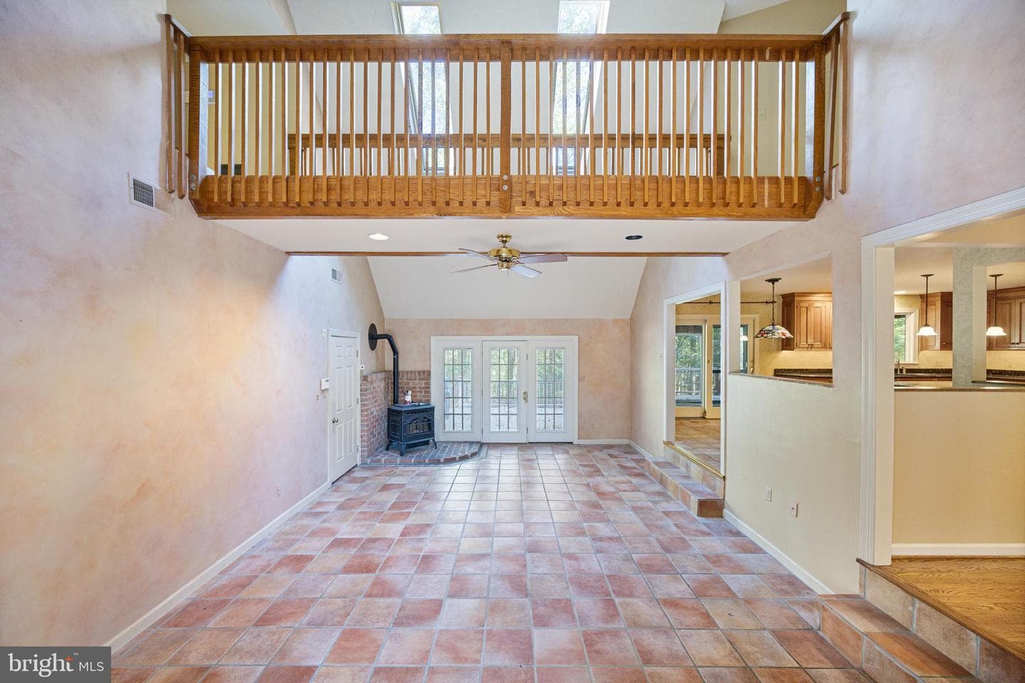 2202 Stockton Road photo 17