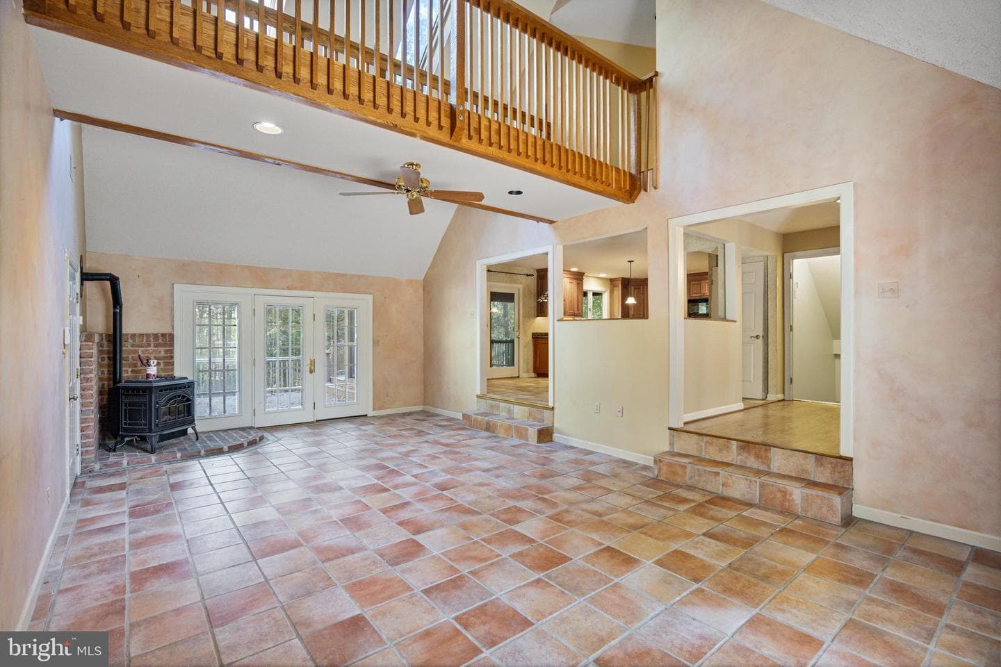 2202 Stockton Road photo 18