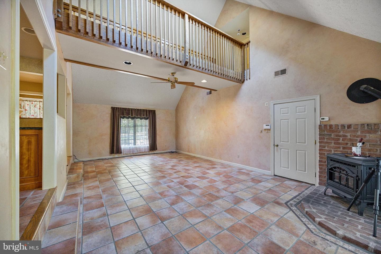 2202 Stockton Road photo 19