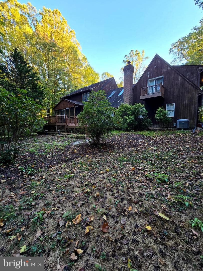 2202 Stockton Road photo 2