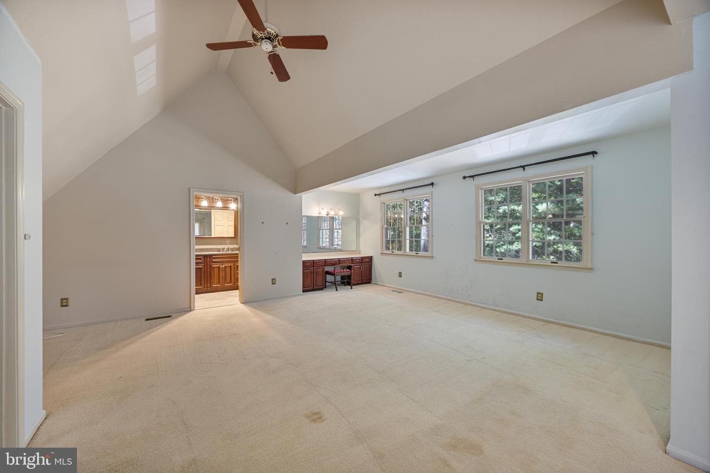 2202 Stockton Road photo 22