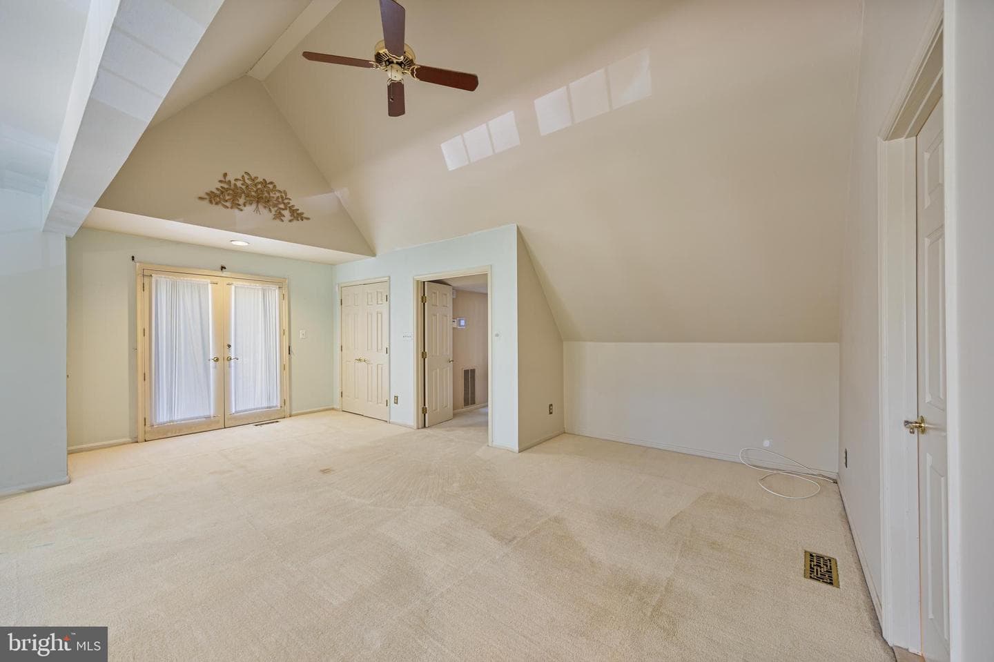 2202 Stockton Road photo 23