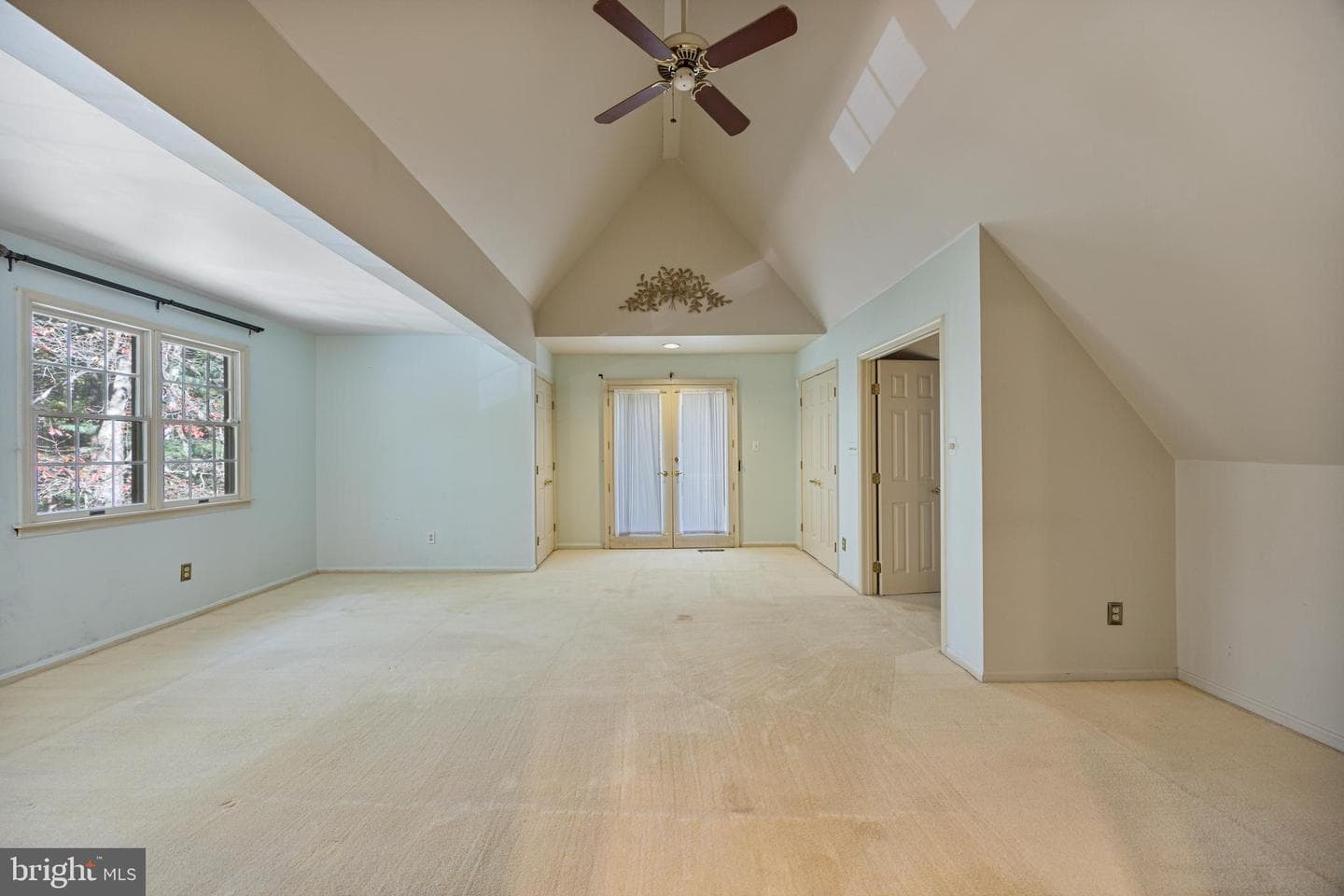 2202 Stockton Road photo 24