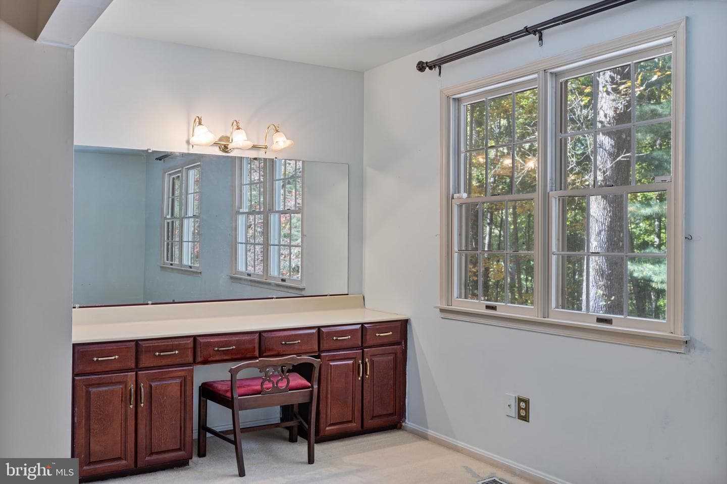 2202 Stockton Road photo 26