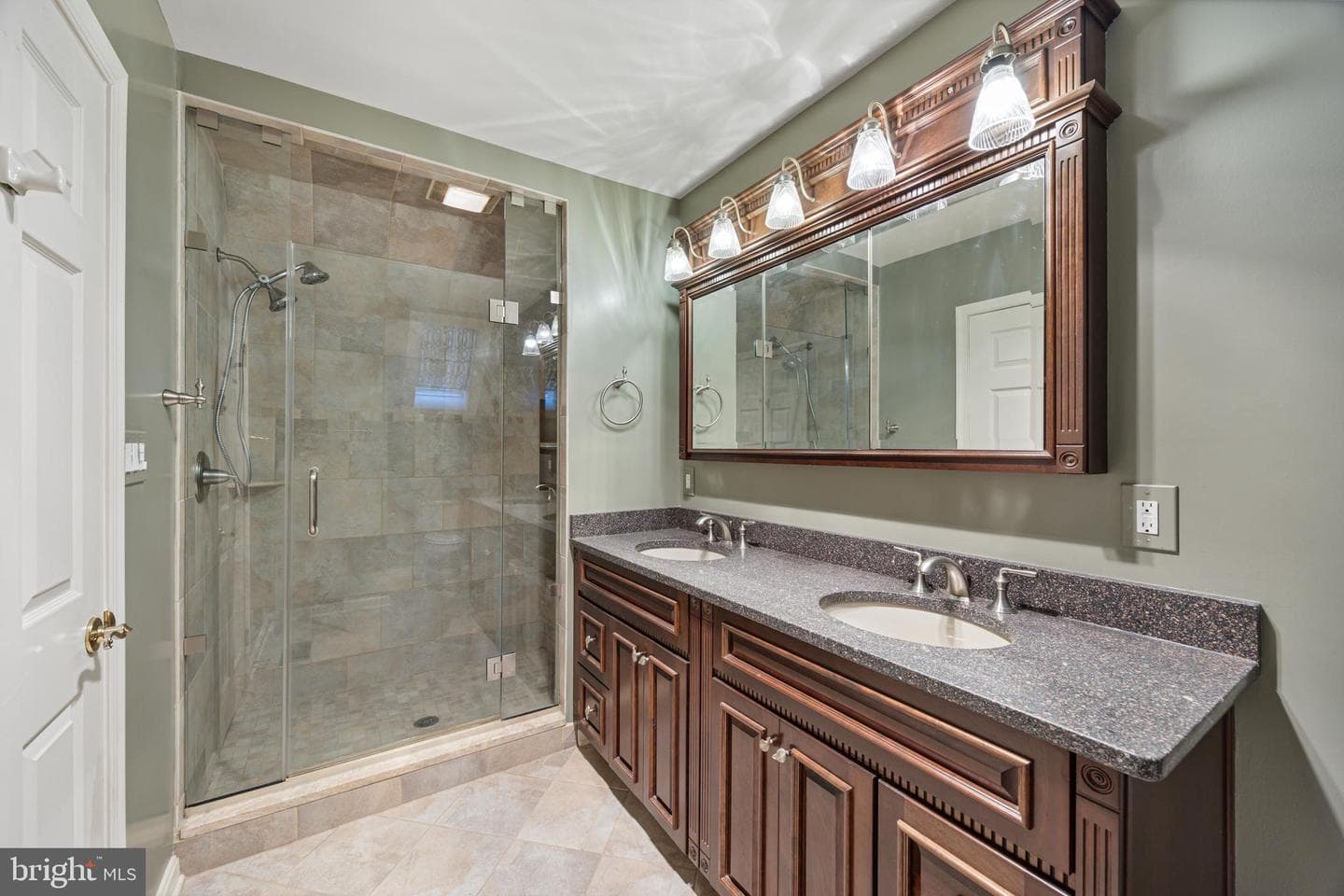 2202 Stockton Road photo 27