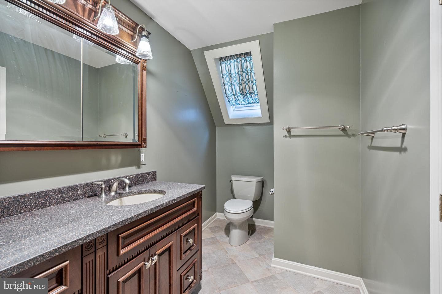 2202 Stockton Road photo 28