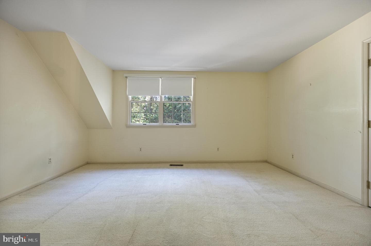 2202 Stockton Road photo 29