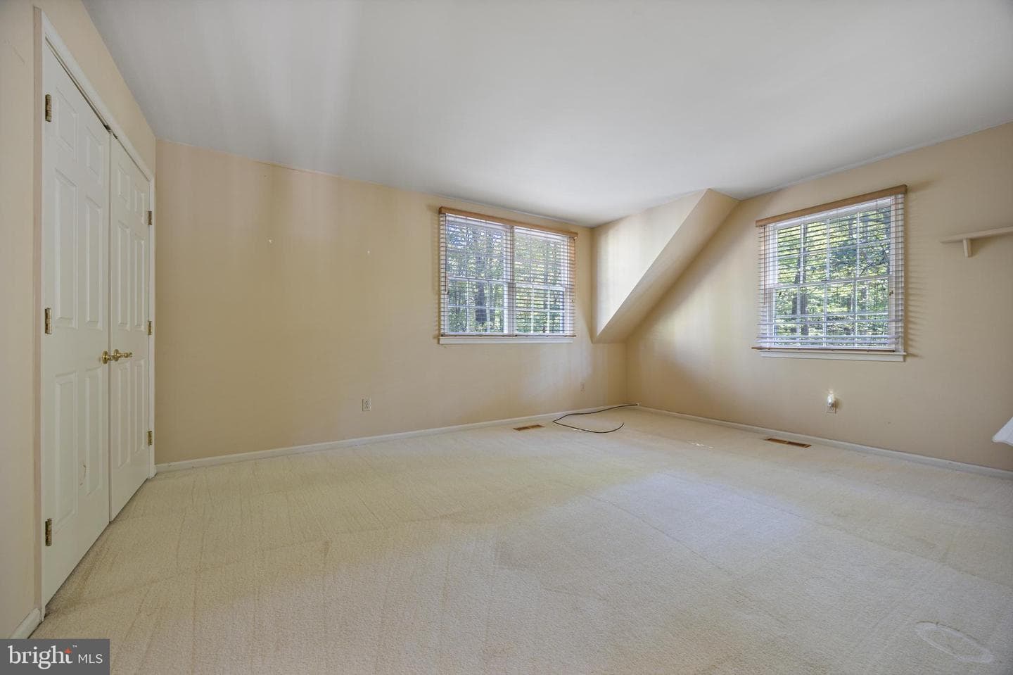2202 Stockton Road photo 32