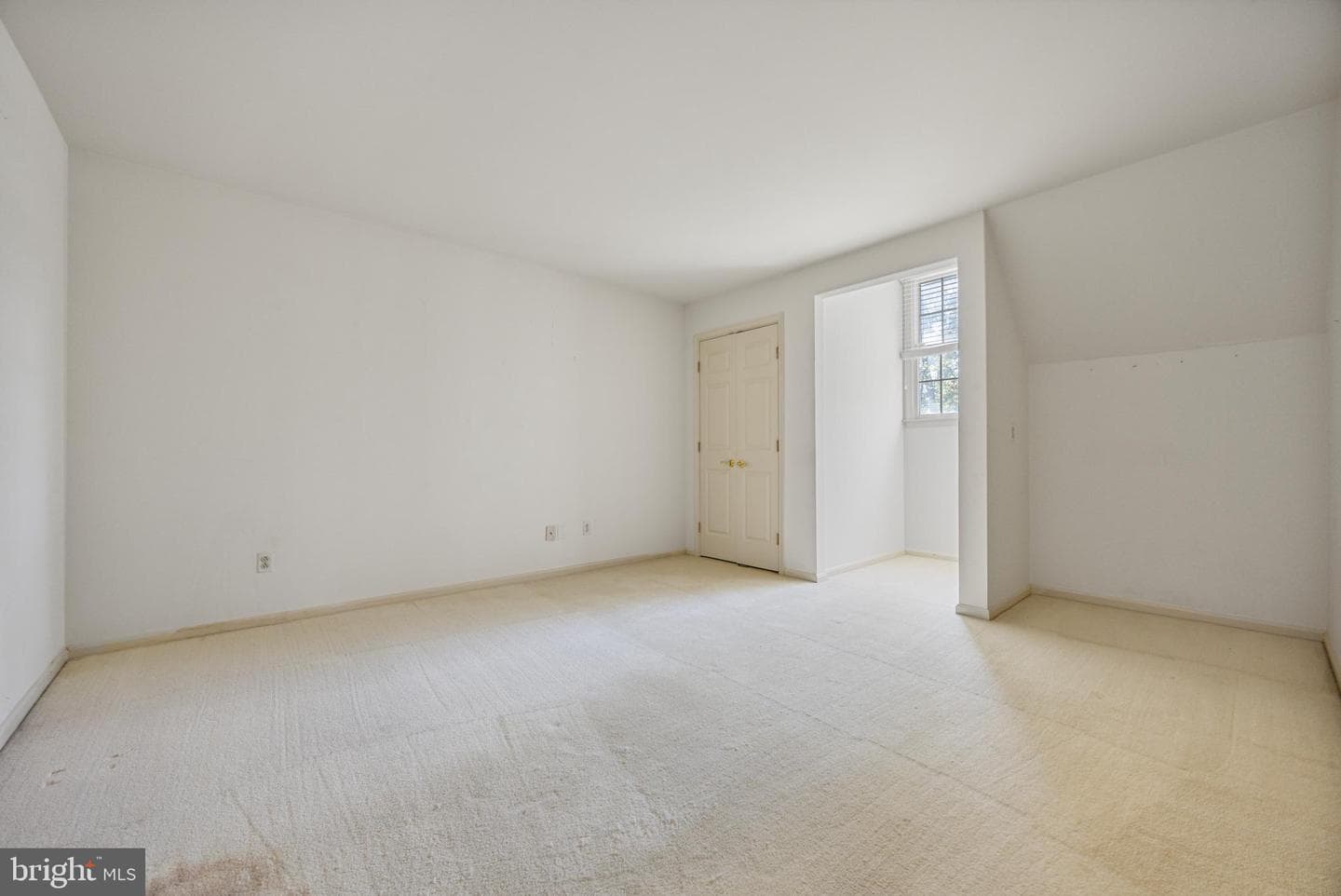 2202 Stockton Road photo 33
