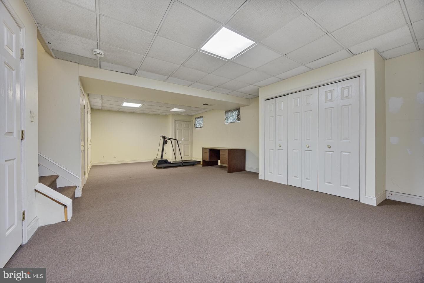 2202 Stockton Road photo 34