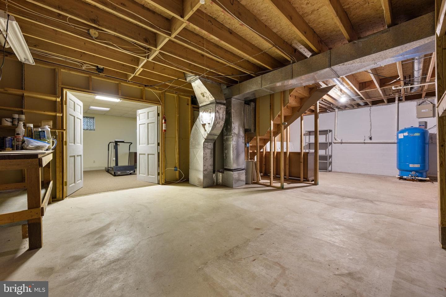 2202 Stockton Road photo 36