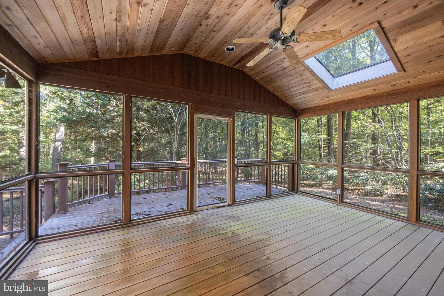 2202 Stockton Road photo 37