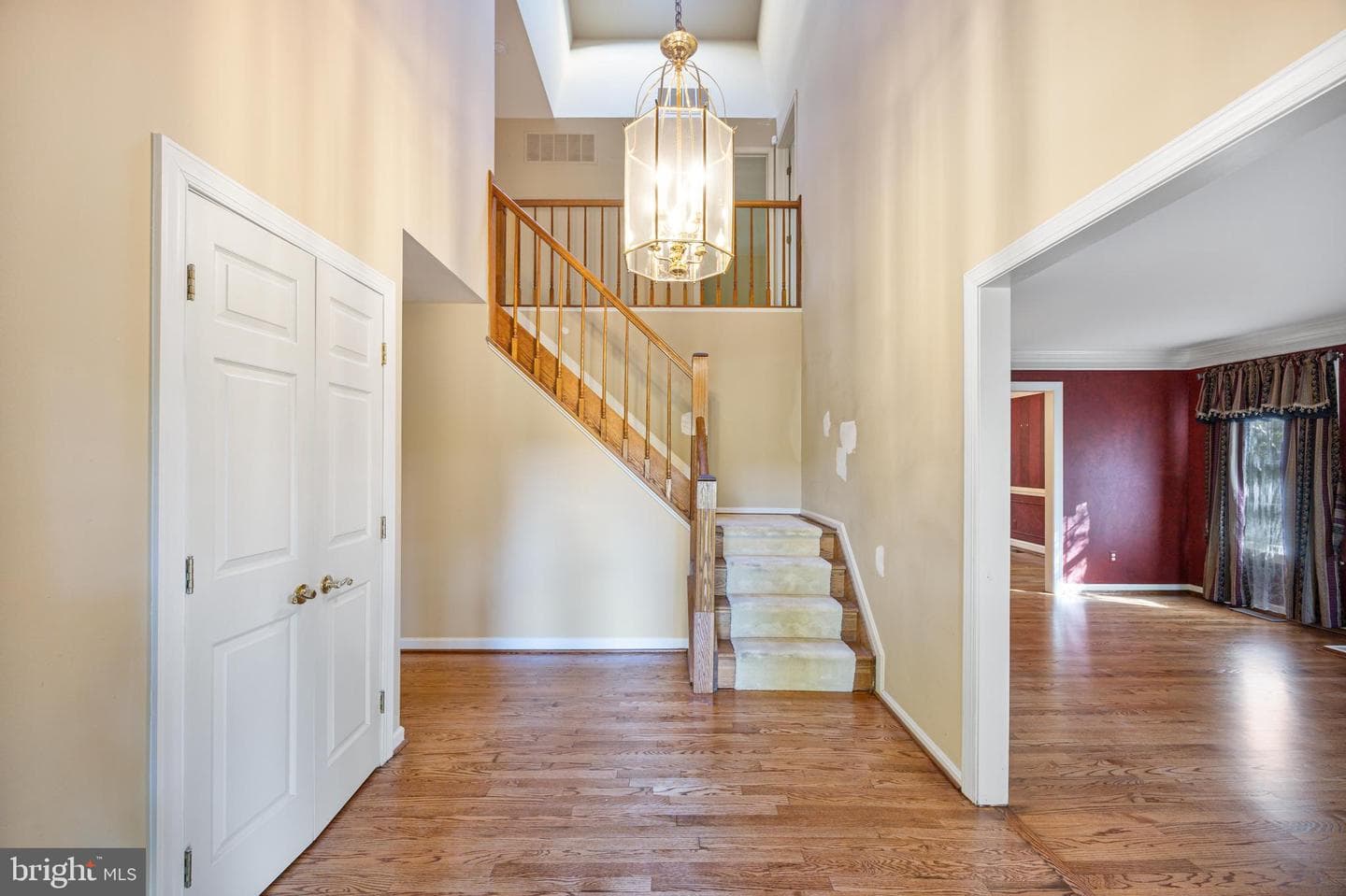 2202 Stockton Road photo 4