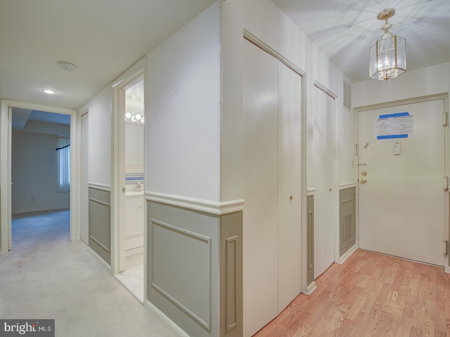 100 Castletown Road #302 photo 21