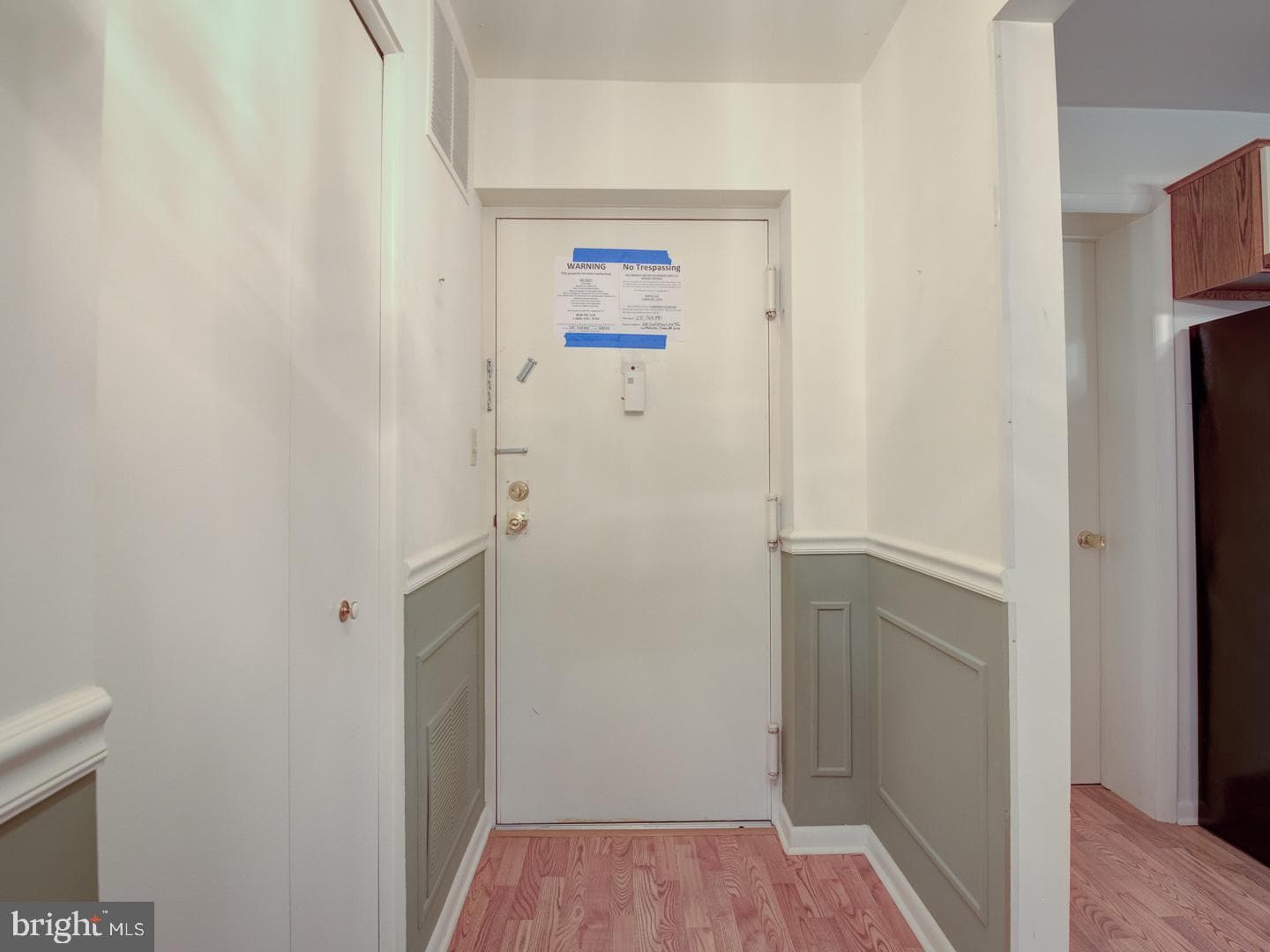 100 Castletown Road #302 photo 6