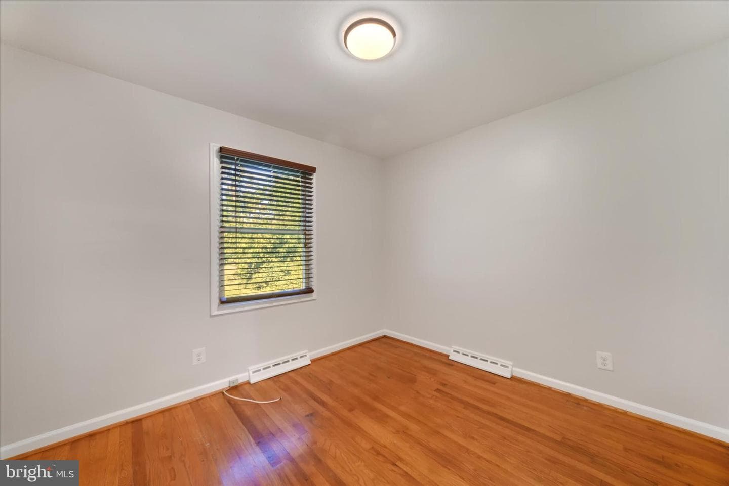 8116 Dalesford Road photo 12