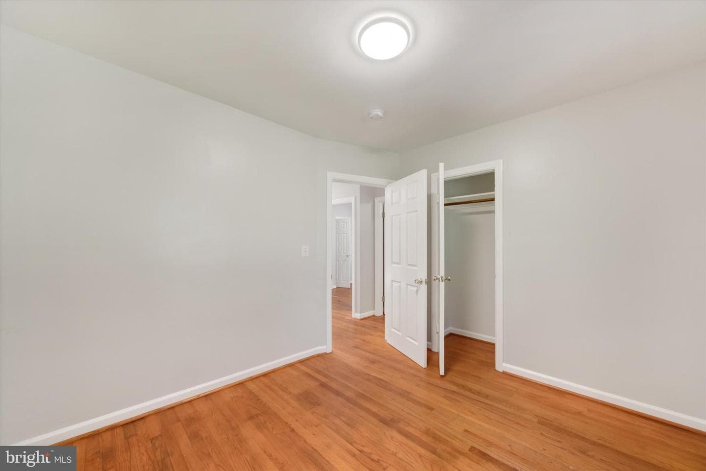 8116 Dalesford Road photo 13
