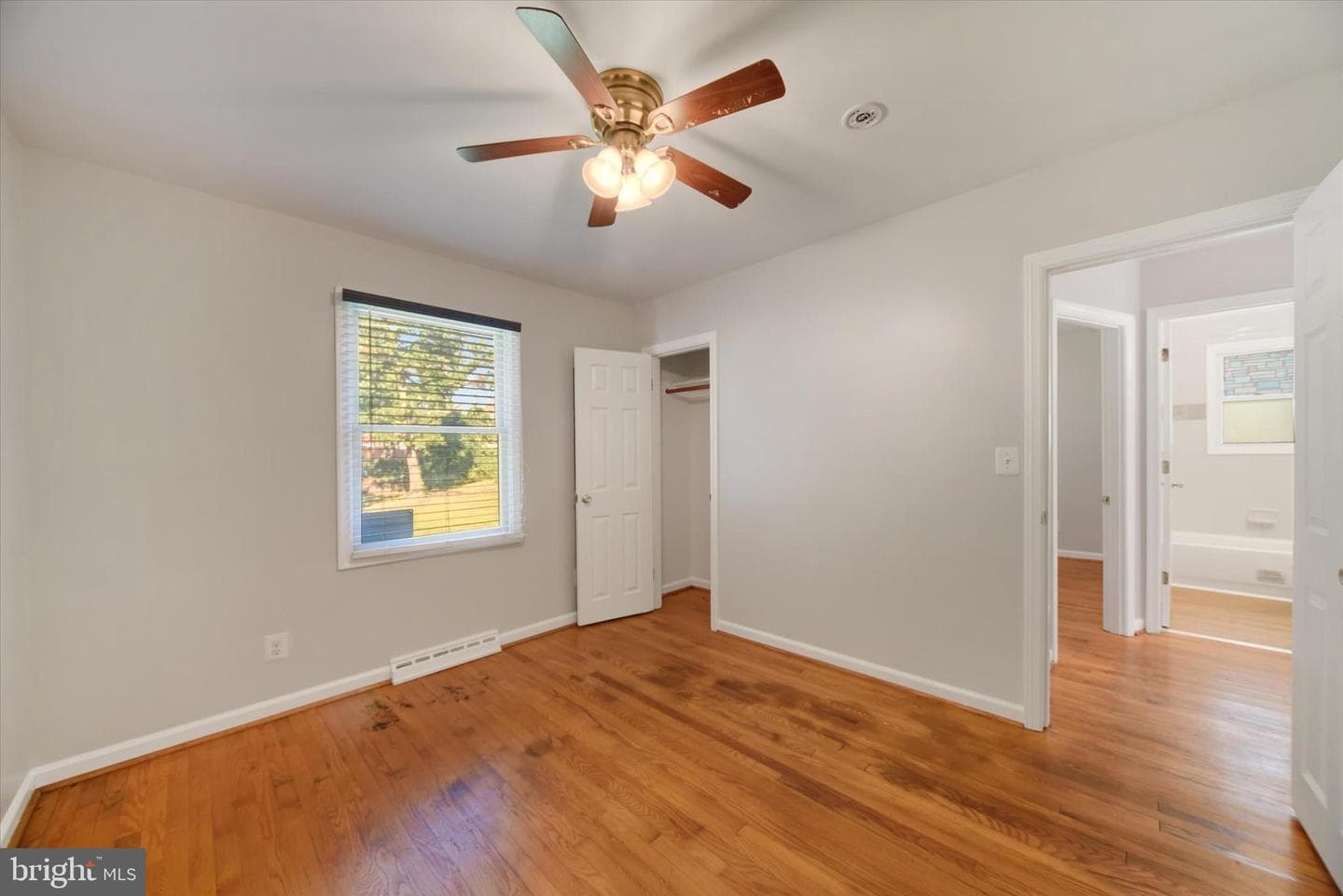 8116 Dalesford Road photo 15