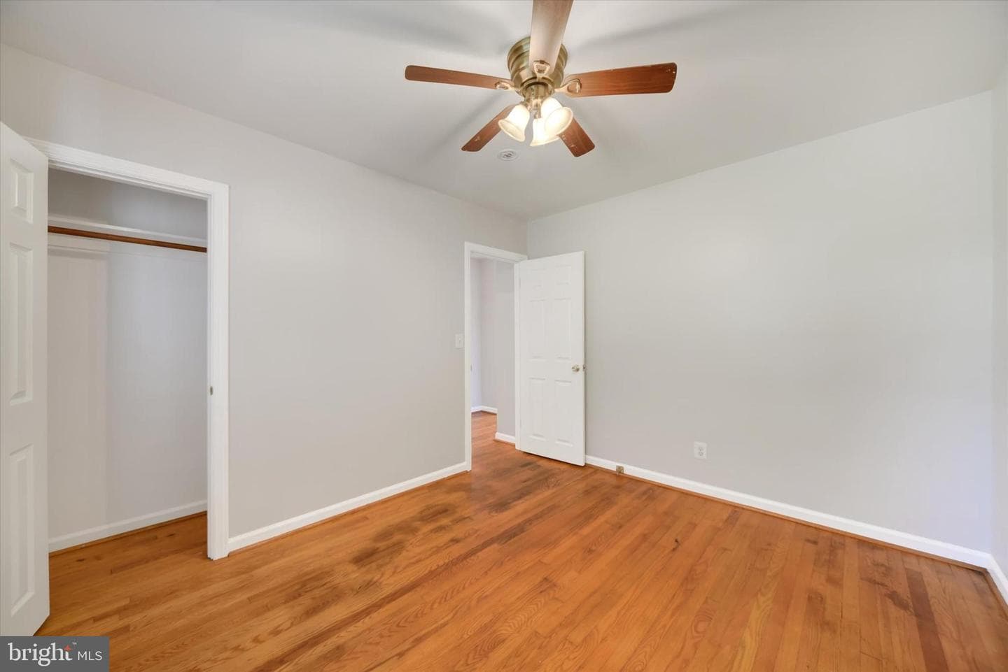 8116 Dalesford Road photo 16