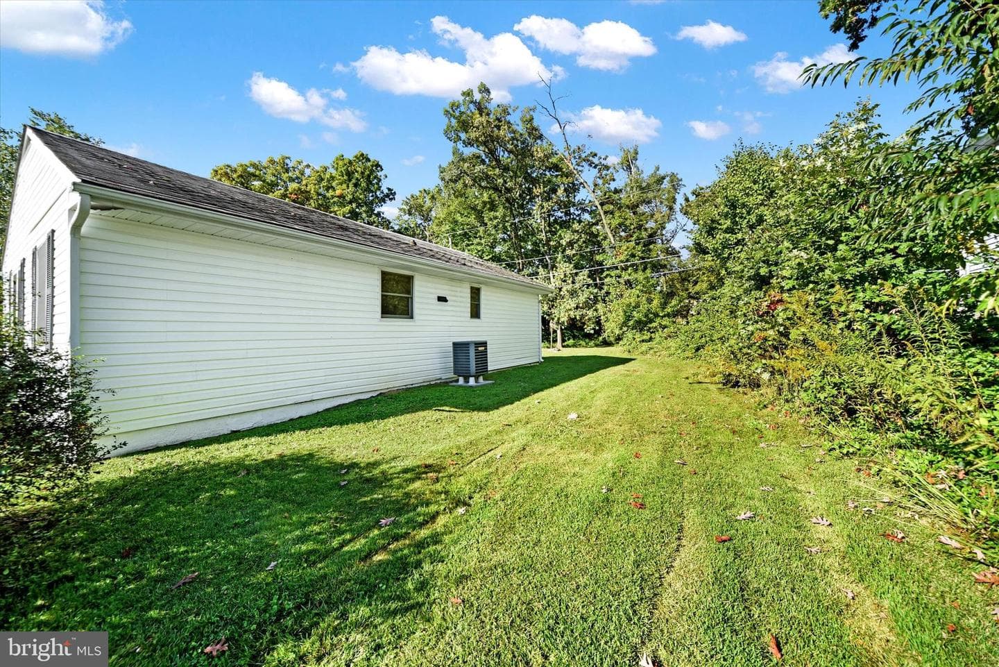 8116 Dalesford Road photo 18