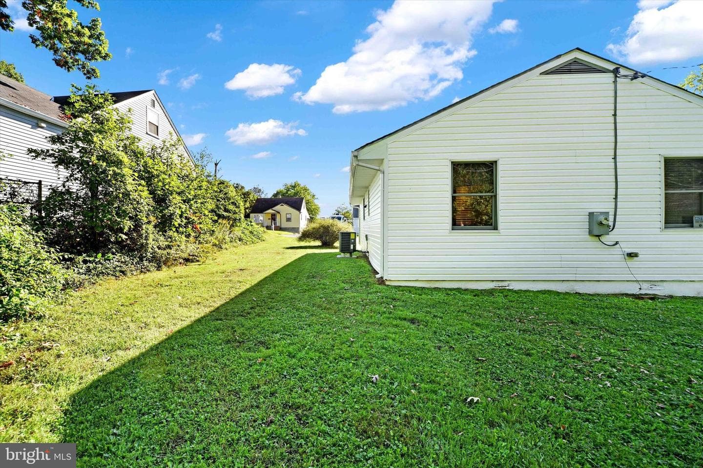 8116 Dalesford Road photo 19