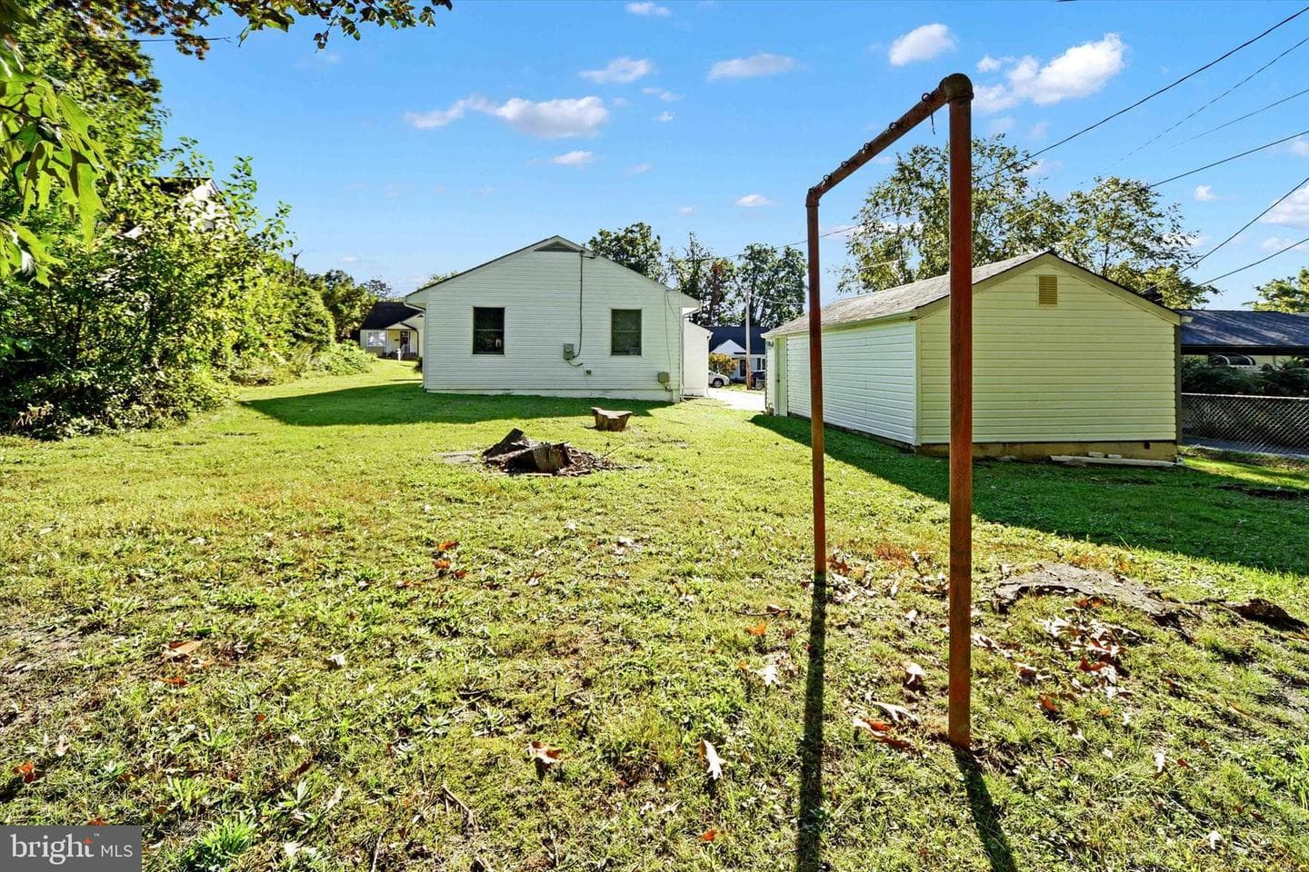 8116 Dalesford Road photo 20