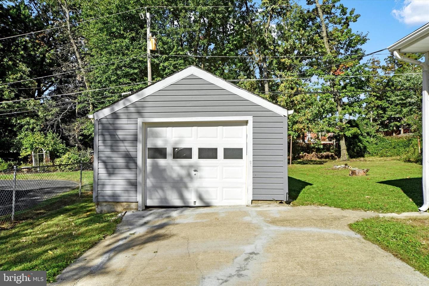 8116 Dalesford Road photo 21