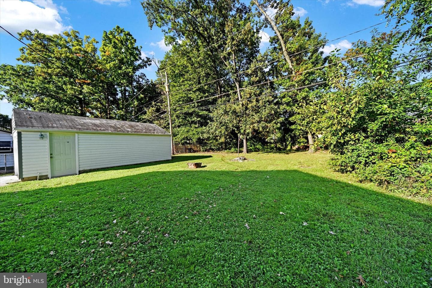 8116 Dalesford Road photo 22
