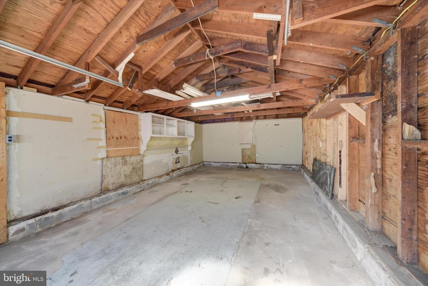 8116 Dalesford Road photo 23