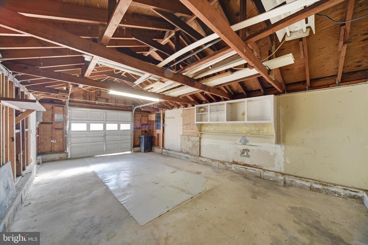 8116 Dalesford Road photo 24
