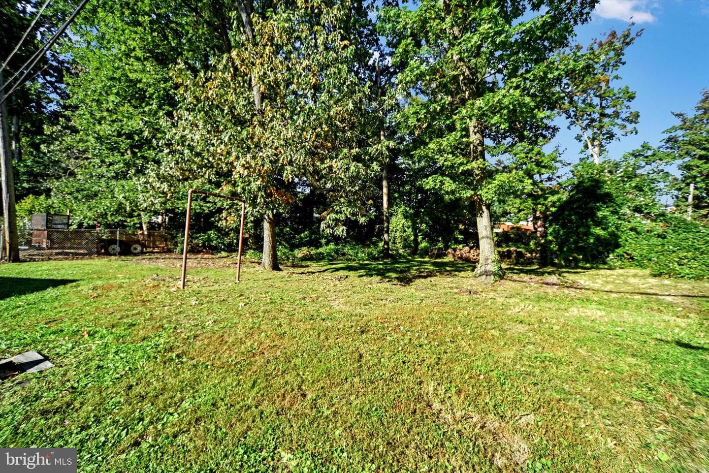 8116 Dalesford Road photo 25