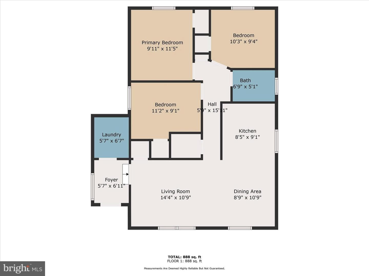 8116 Dalesford Road photo 26