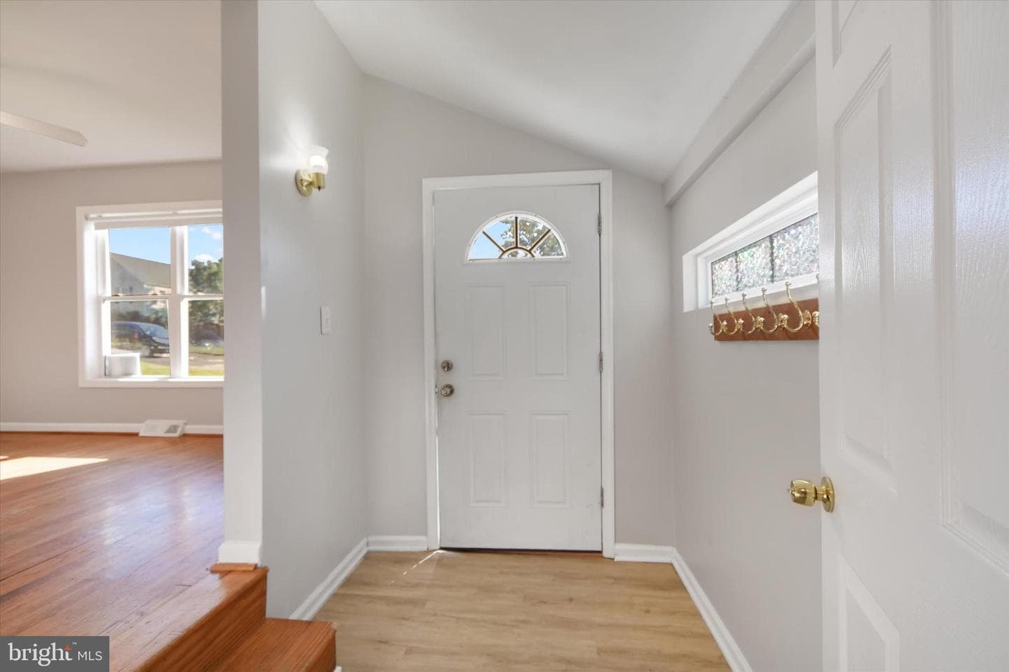 8116 Dalesford Road photo 3