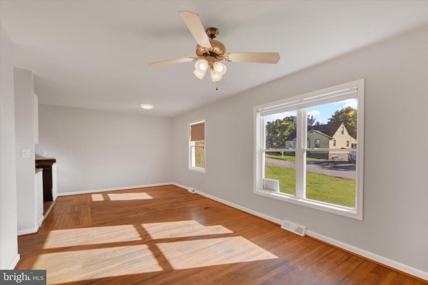 8116 Dalesford Road photo 5