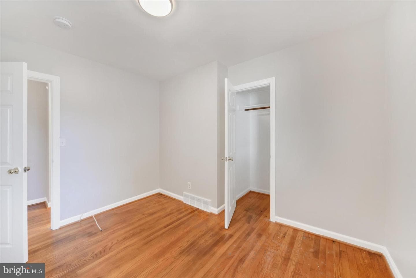 8116 Dalesford Road photo 9