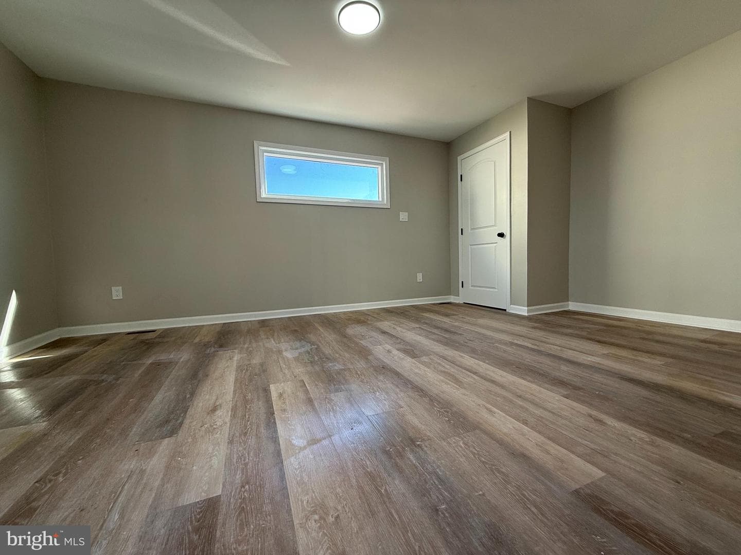 410 Virginia Avenue photo 16