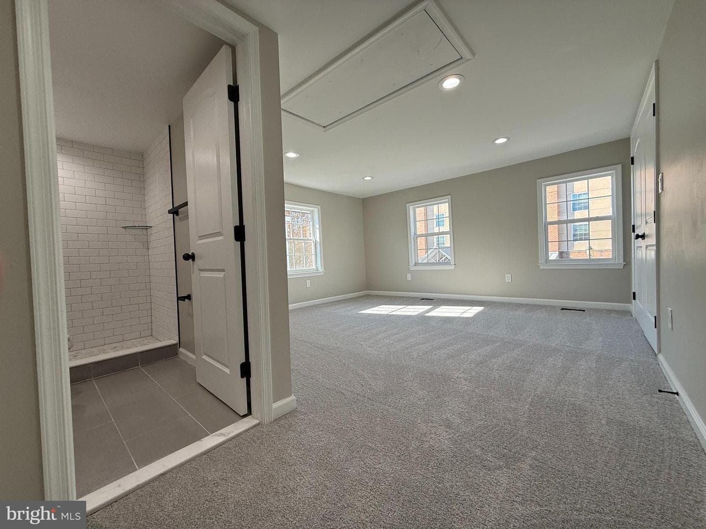410 Virginia Avenue photo 20