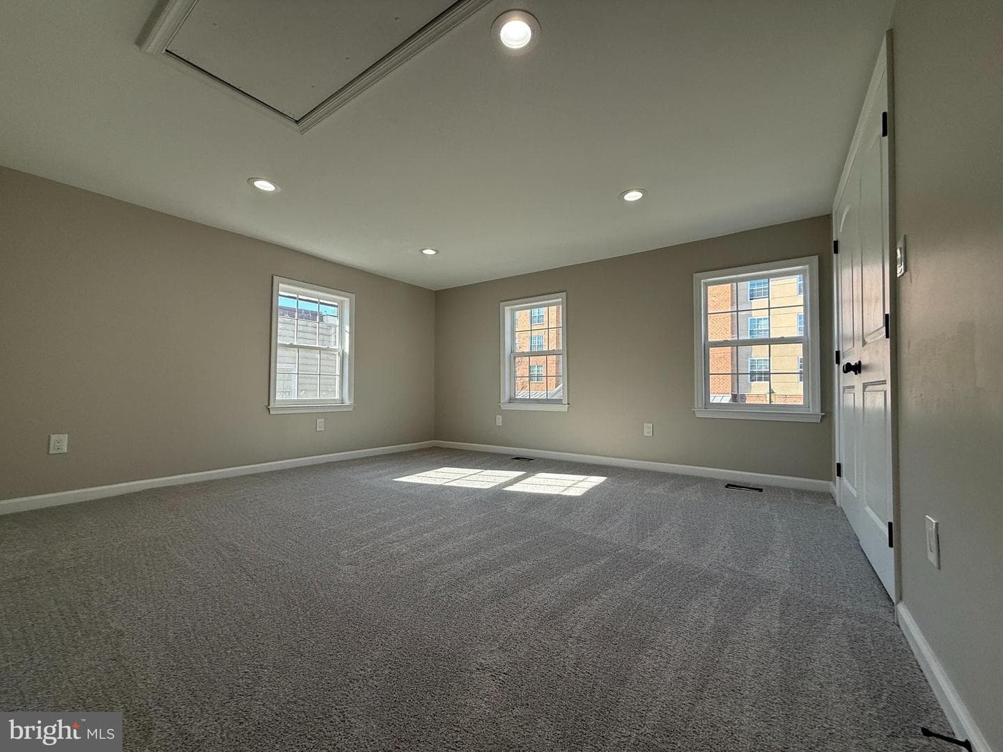 410 Virginia Avenue photo 21