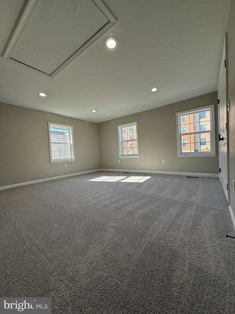 410 Virginia Avenue photo 22