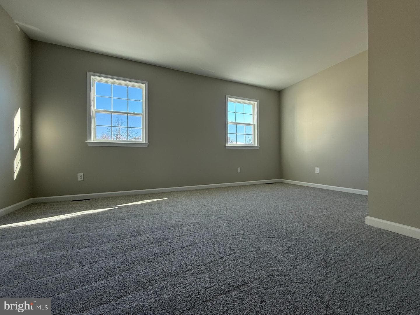 410 Virginia Avenue photo 26