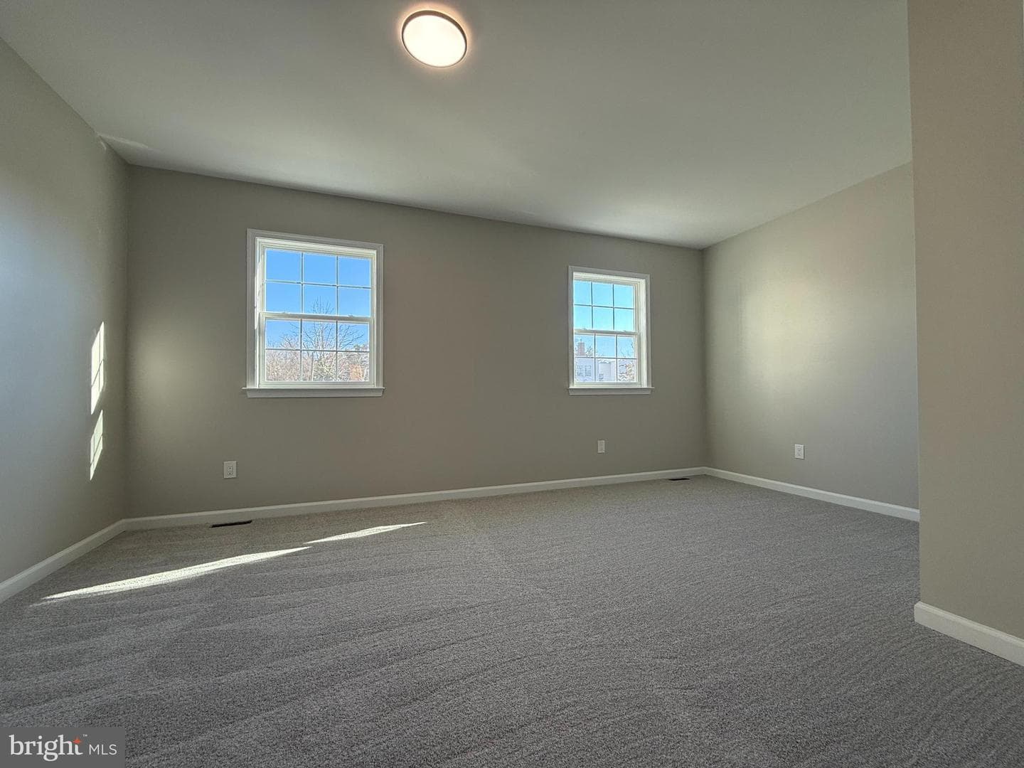 410 Virginia Avenue photo 27